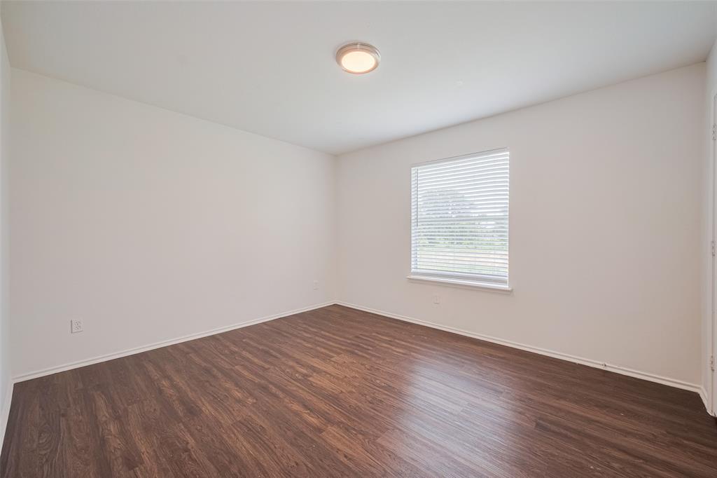 4123 Teal Valley Court, Fresno, Texas image 38
