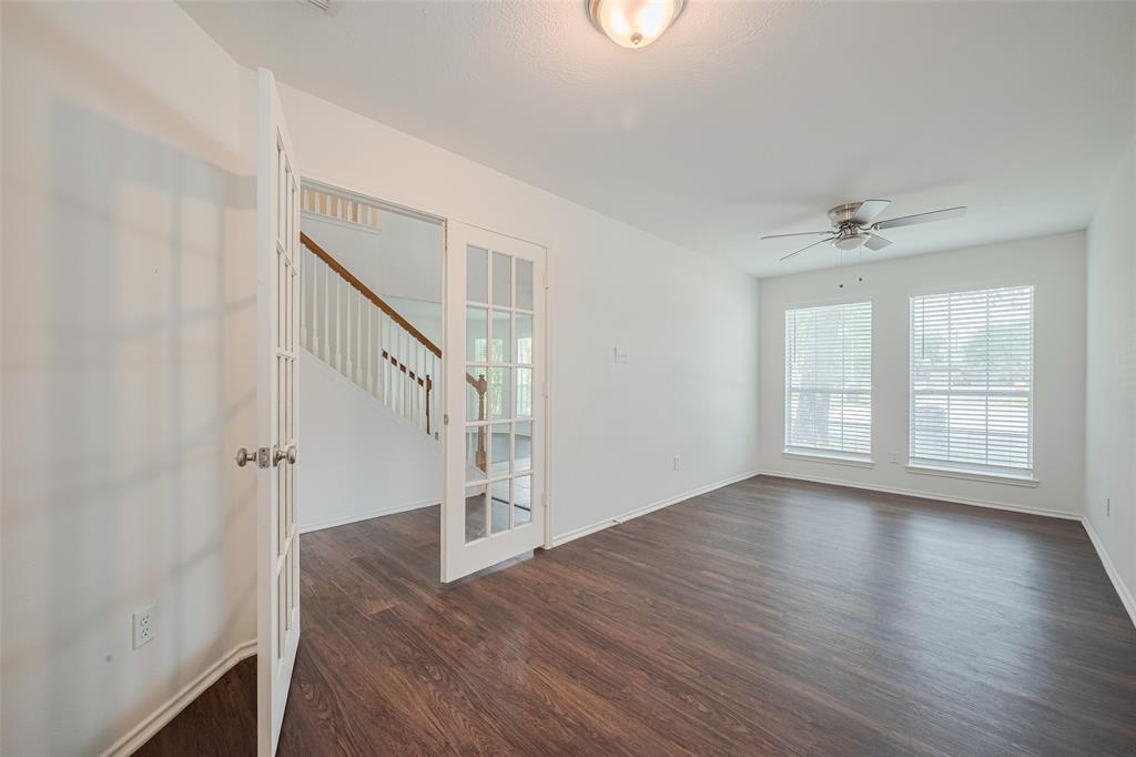 4123 Teal Valley Court, Fresno, Texas image 7