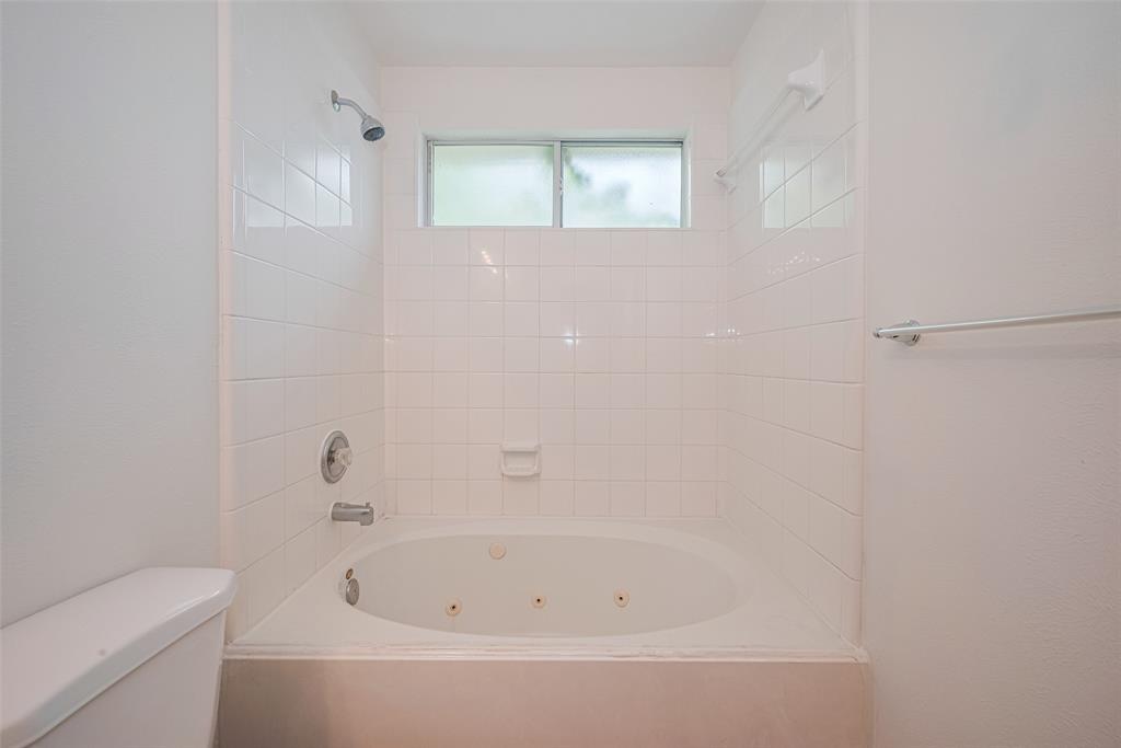 4123 Teal Valley Court, Fresno, Texas image 33