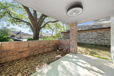 listing image 36