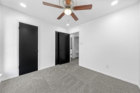listing image 26