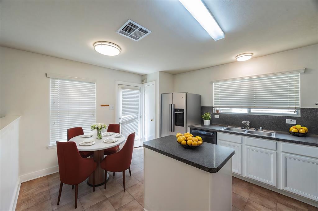 6318 Torrance Elms Court
