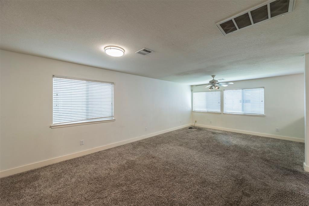 6318 Torrance Elms Court