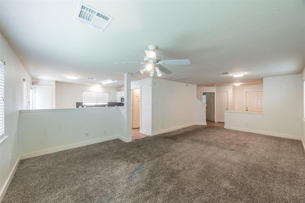 6318 Torrance Elms Court
