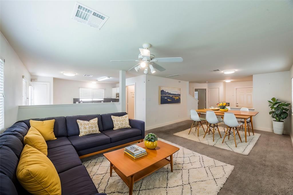 6318 Torrance Elms Court