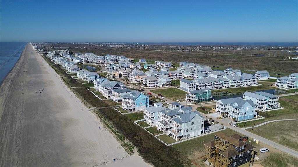 11340 Starfish, Galveston, Texas image 3