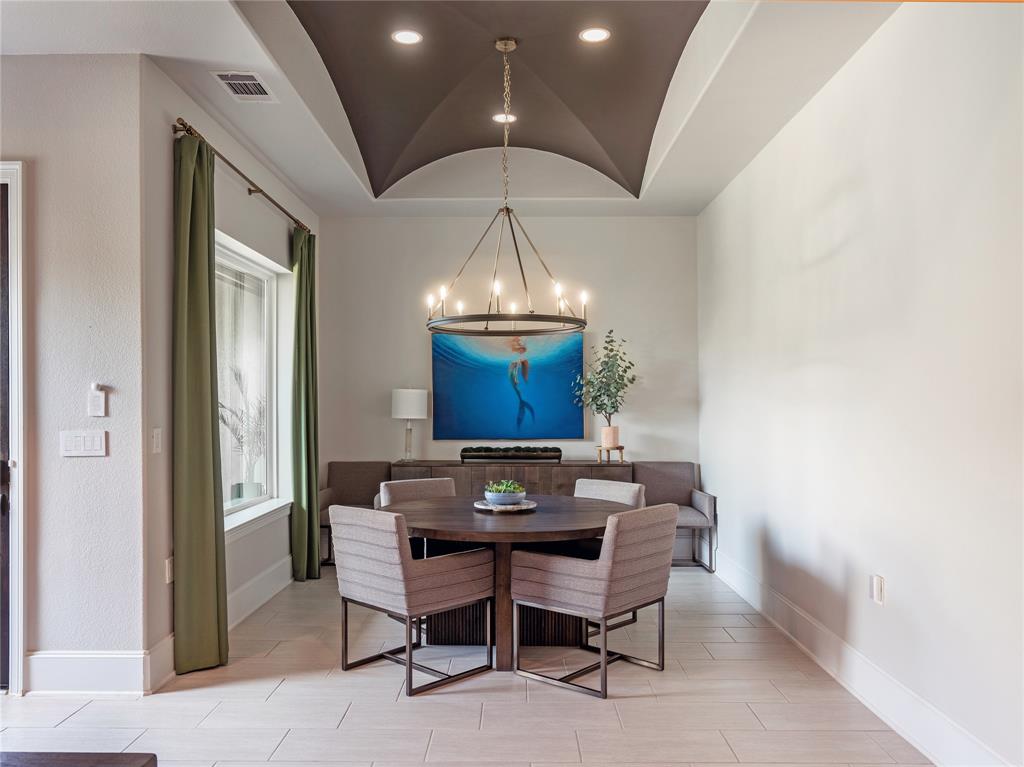18114 Rainwater Creek Lane