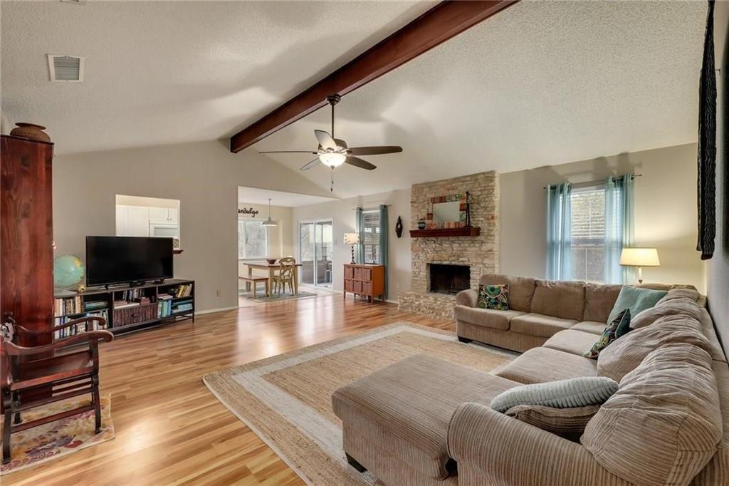 600 Erin Circle