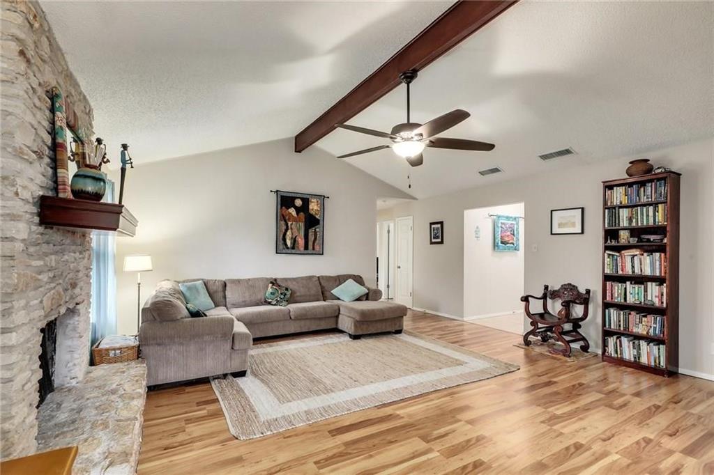 600 Erin Circle