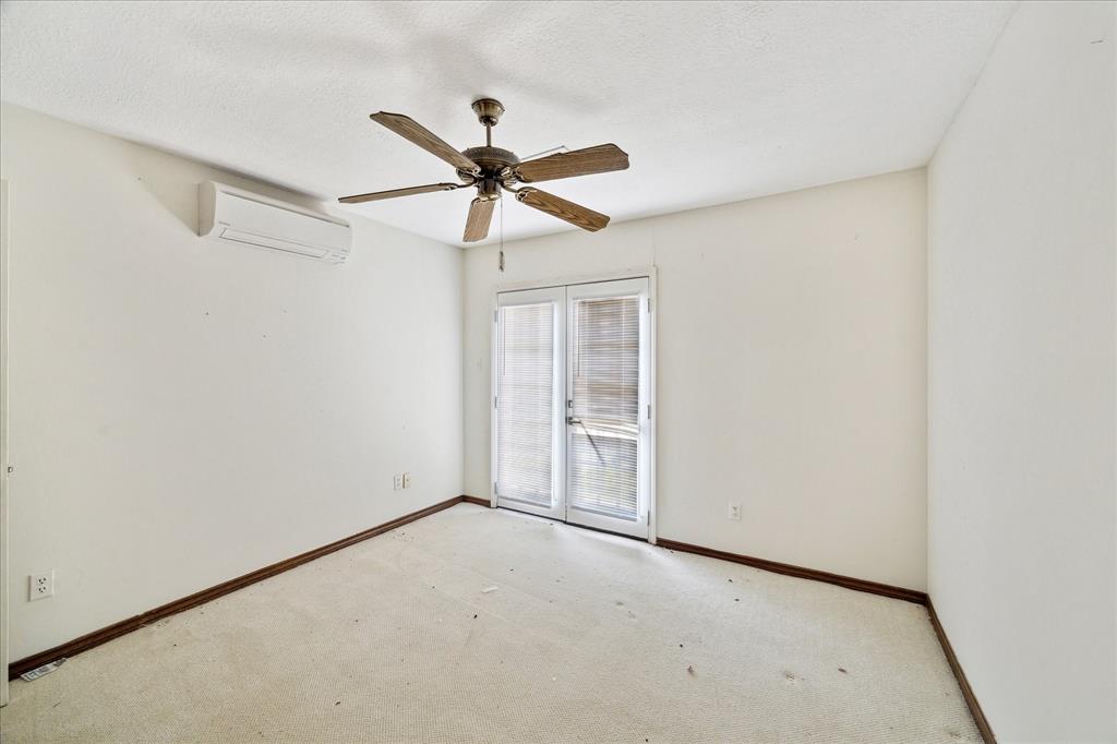 20246 Atascocita Lake Drive, Humble, Texas image 25