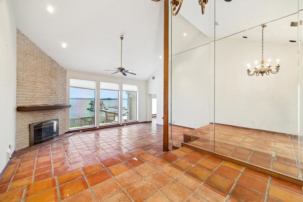 20246 Atascocita Lake Drive, Humble, Texas image 16