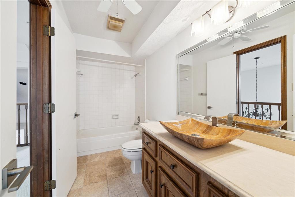 20246 Atascocita Lake Drive, Humble, Texas image 26