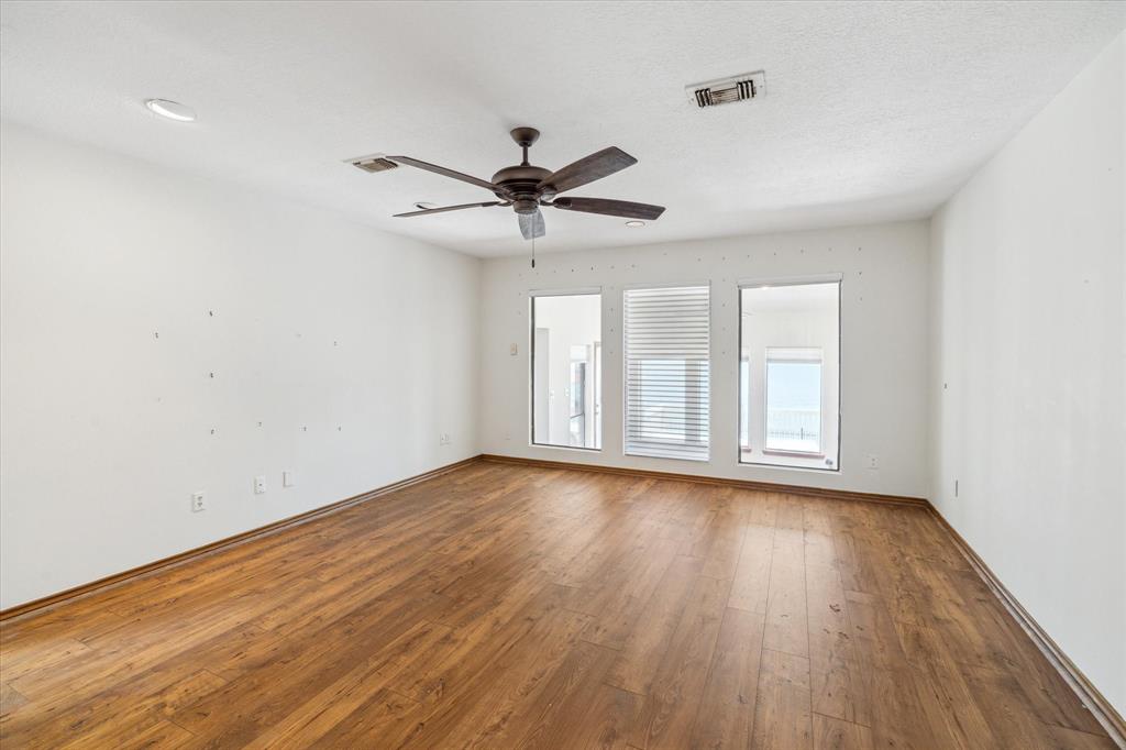 20246 Atascocita Lake Drive, Humble, Texas image 21