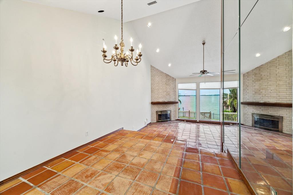 20246 Atascocita Lake Drive, Humble, Texas image 17