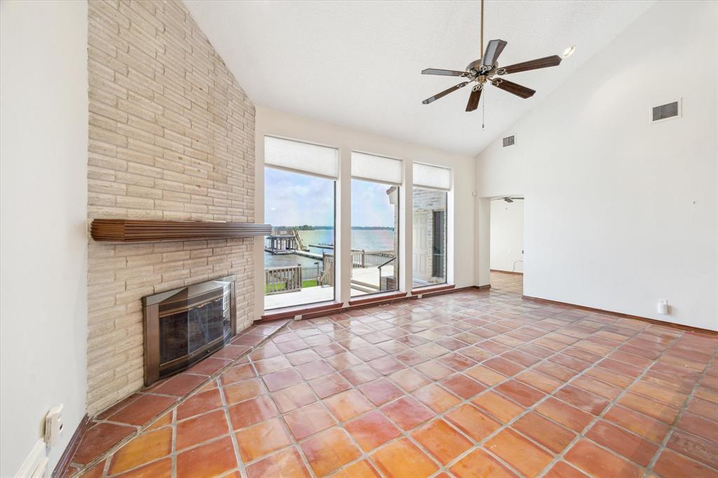 20246 Atascocita Lake Drive, Humble, Texas image 9