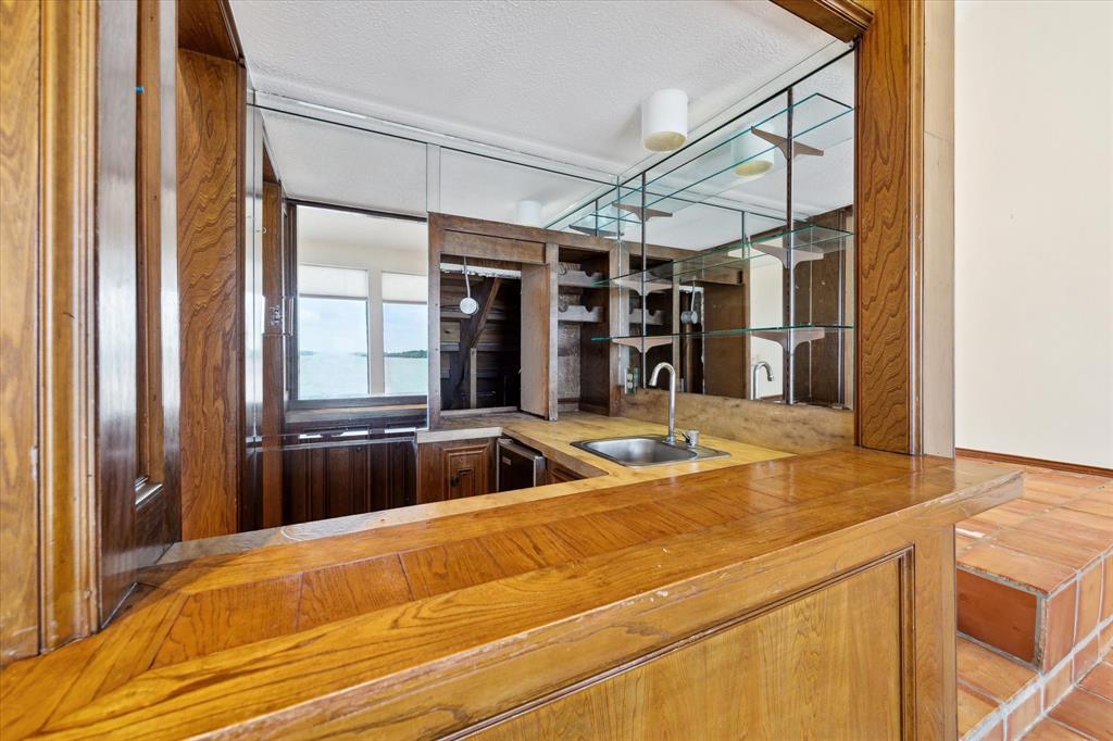20246 Atascocita Lake Drive, Humble, Texas image 19