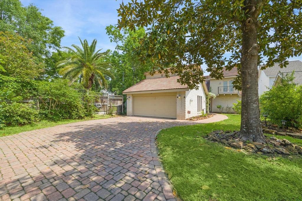20246 Atascocita Lake Drive, Humble, Texas image 4