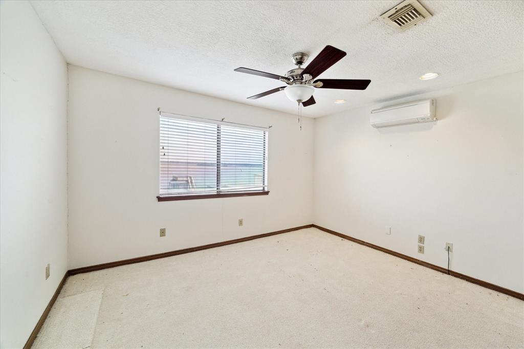 20246 Atascocita Lake Drive, Humble, Texas image 24