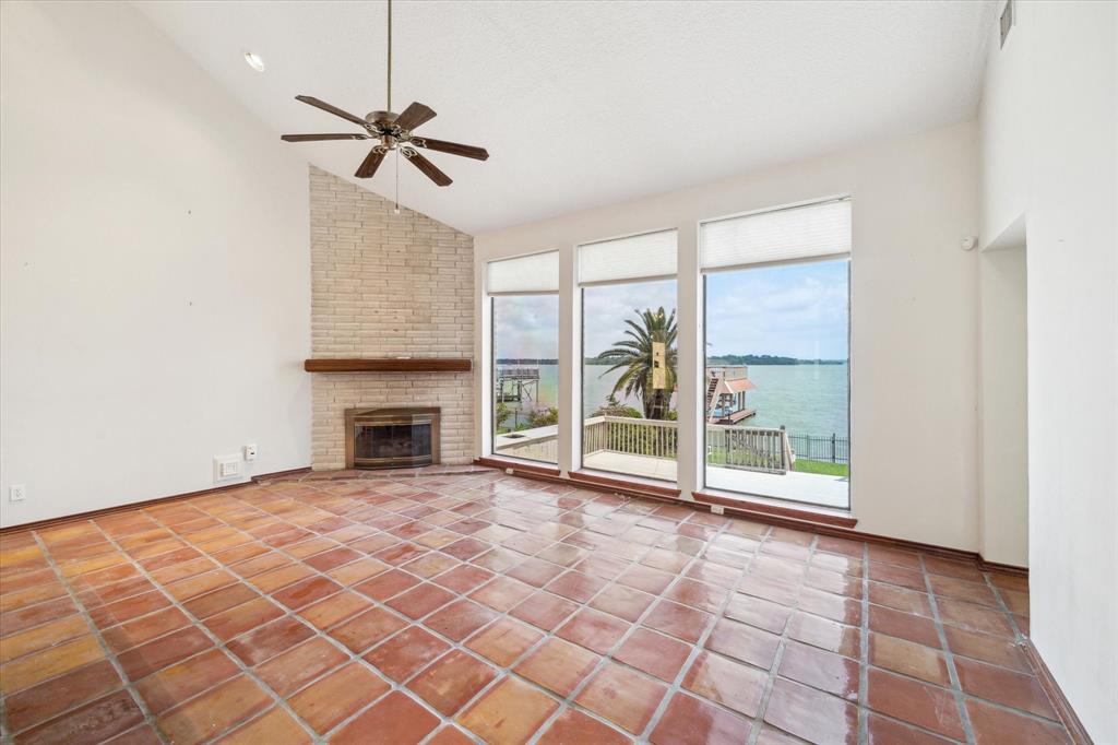 20246 Atascocita Lake Drive, Humble, Texas image 8
