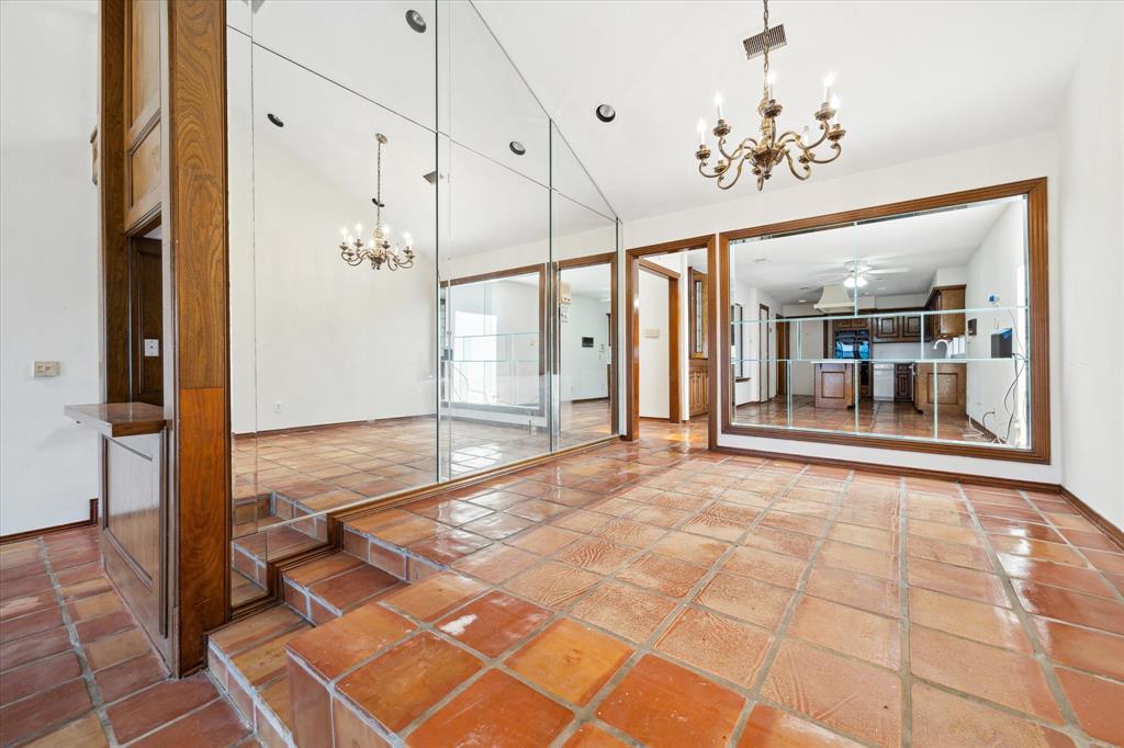 20246 Atascocita Lake Drive, Humble, Texas image 18