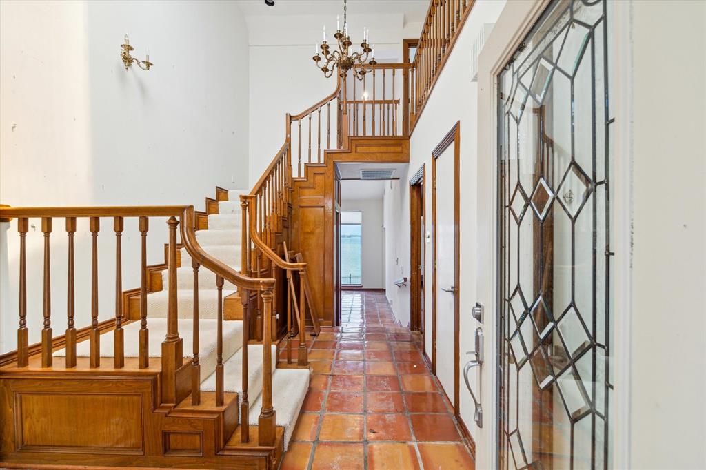 20246 Atascocita Lake Drive, Humble, Texas image 7