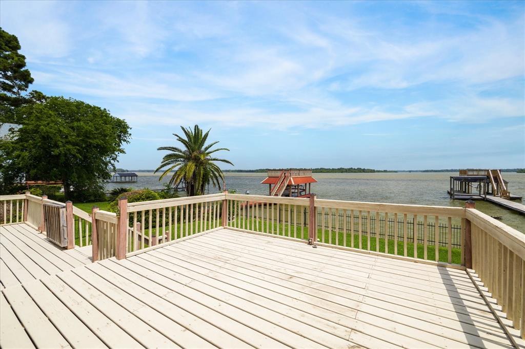 20246 Atascocita Lake Drive, Humble, Texas image 3