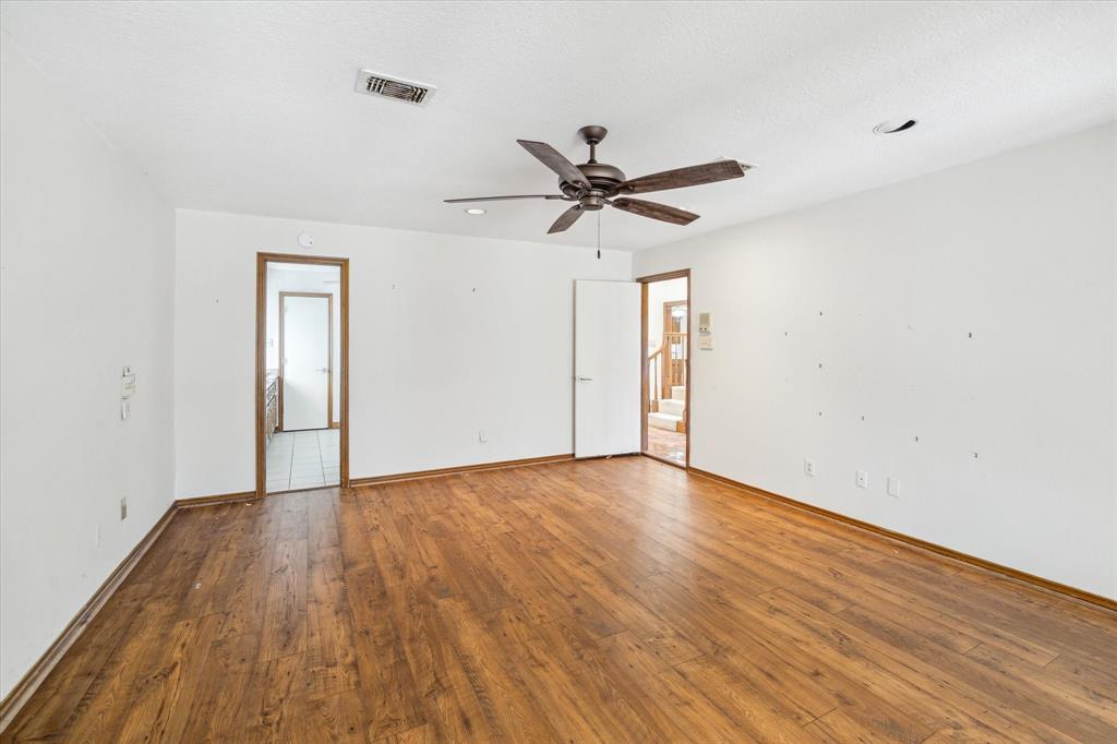 20246 Atascocita Lake Drive, Humble, Texas image 22