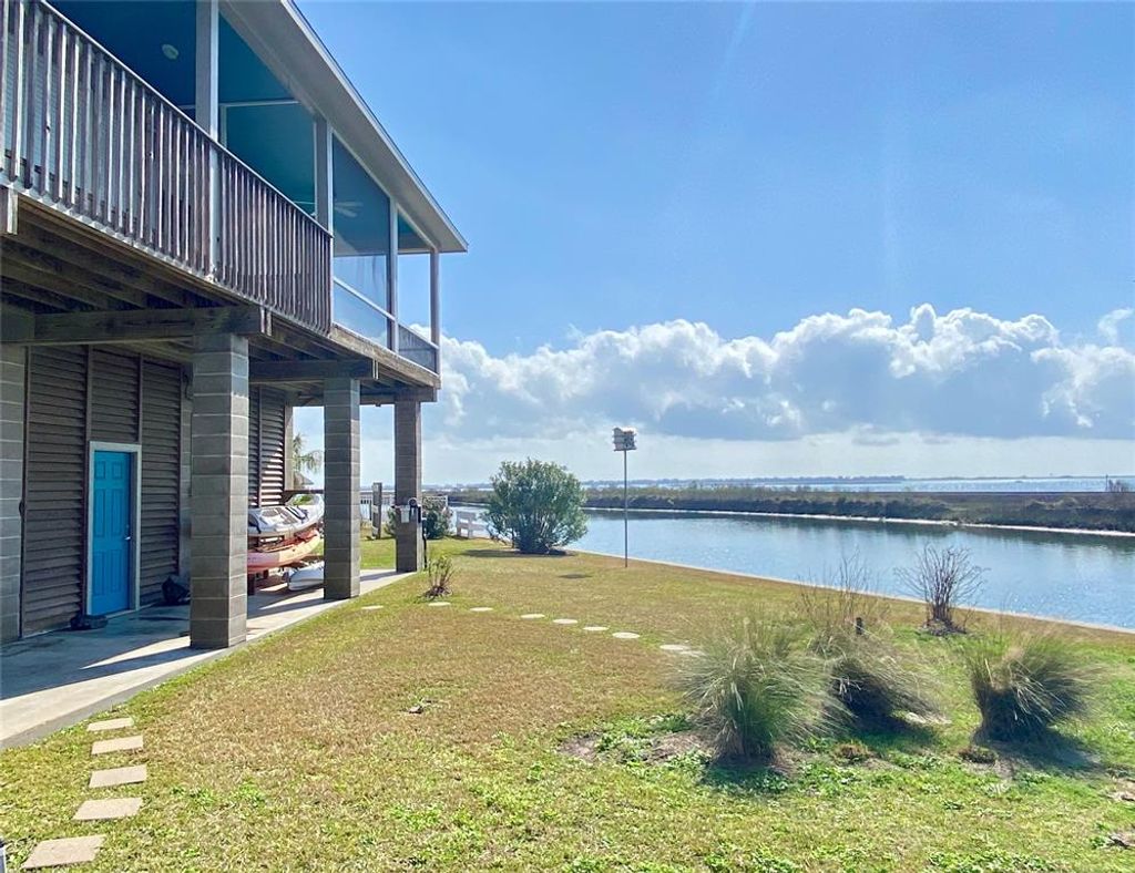 listing image 40