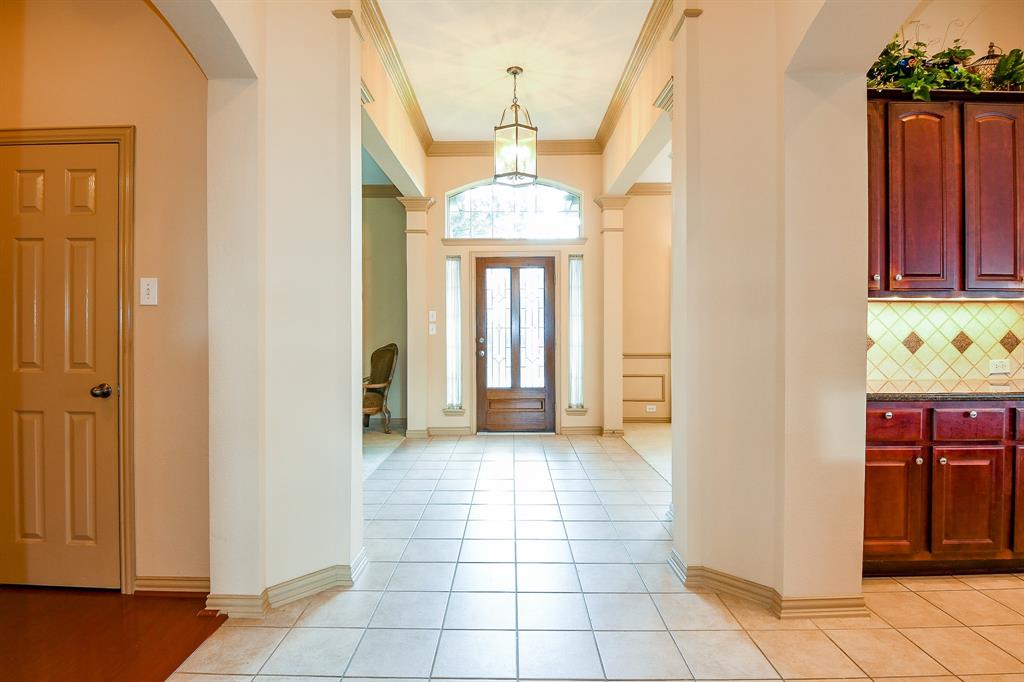 14719 Golden Bough Lane, Humble, Texas image 15