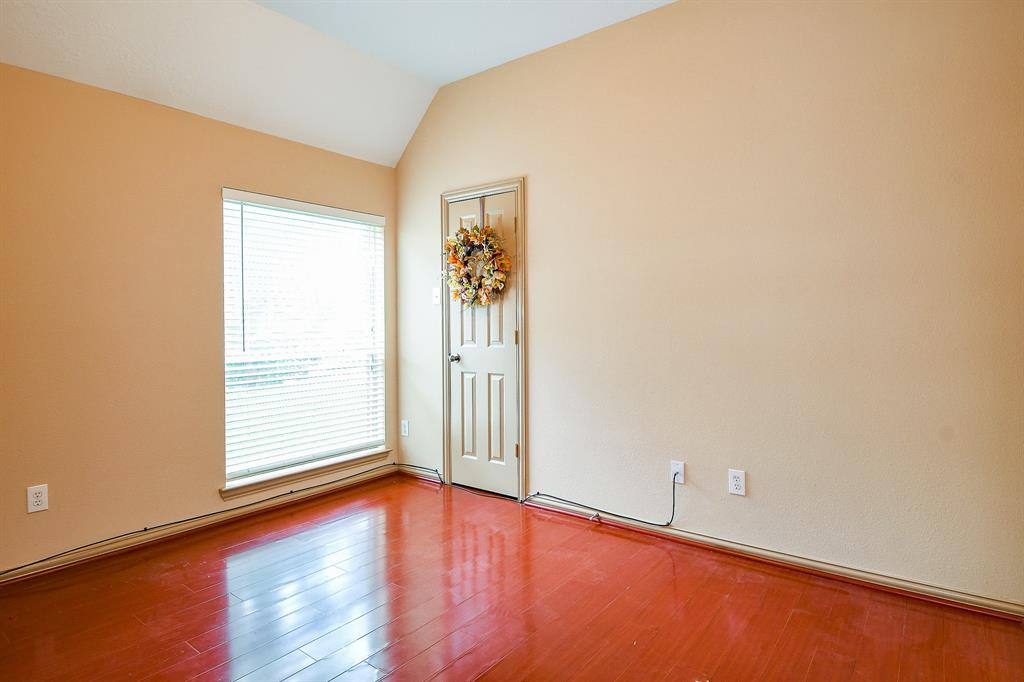 14719 Golden Bough Lane, Humble, Texas image 16