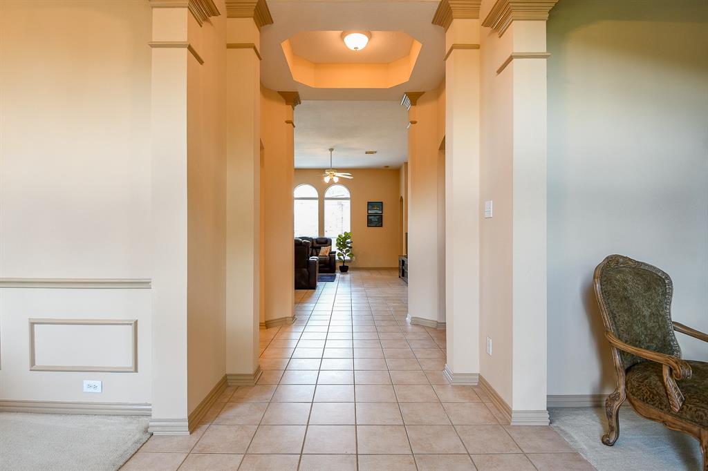 14719 Golden Bough Lane, Humble, Texas image 5