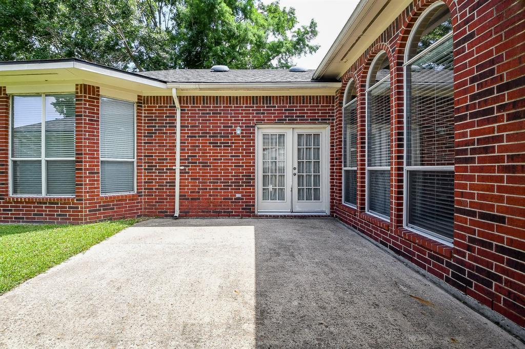 14719 Golden Bough Lane, Humble, Texas image 26