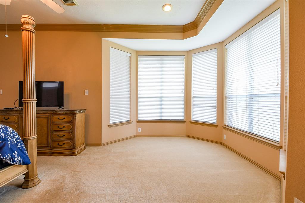 14719 Golden Bough Lane, Humble, Texas image 22