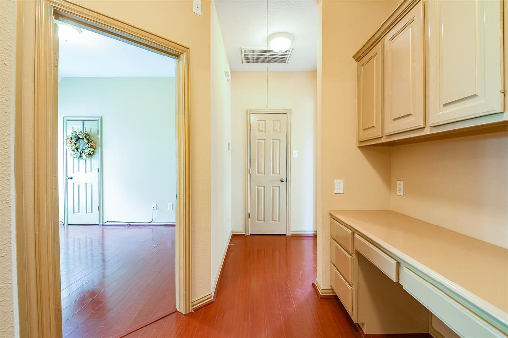 14719 Golden Bough Lane, Humble, Texas image 20