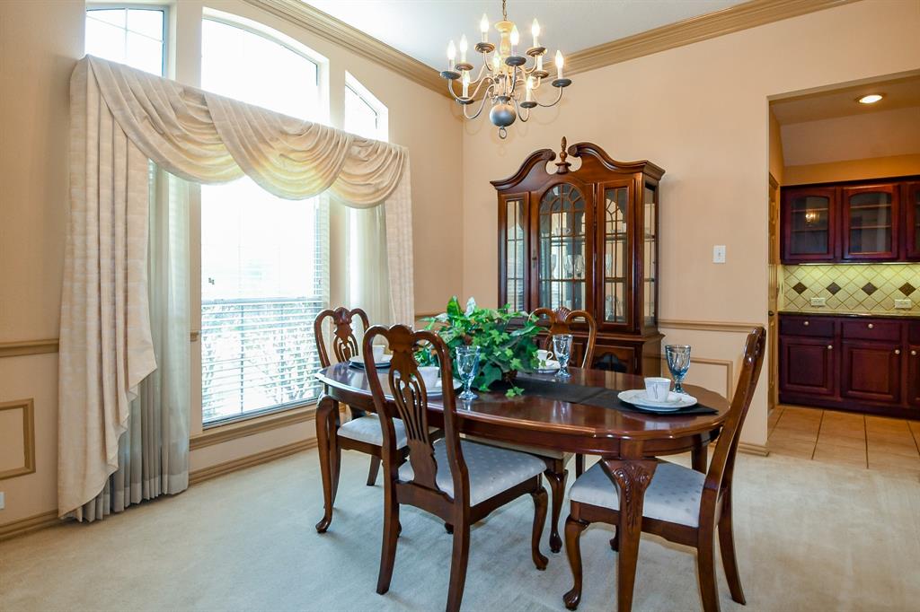 14719 Golden Bough Lane, Humble, Texas image 7