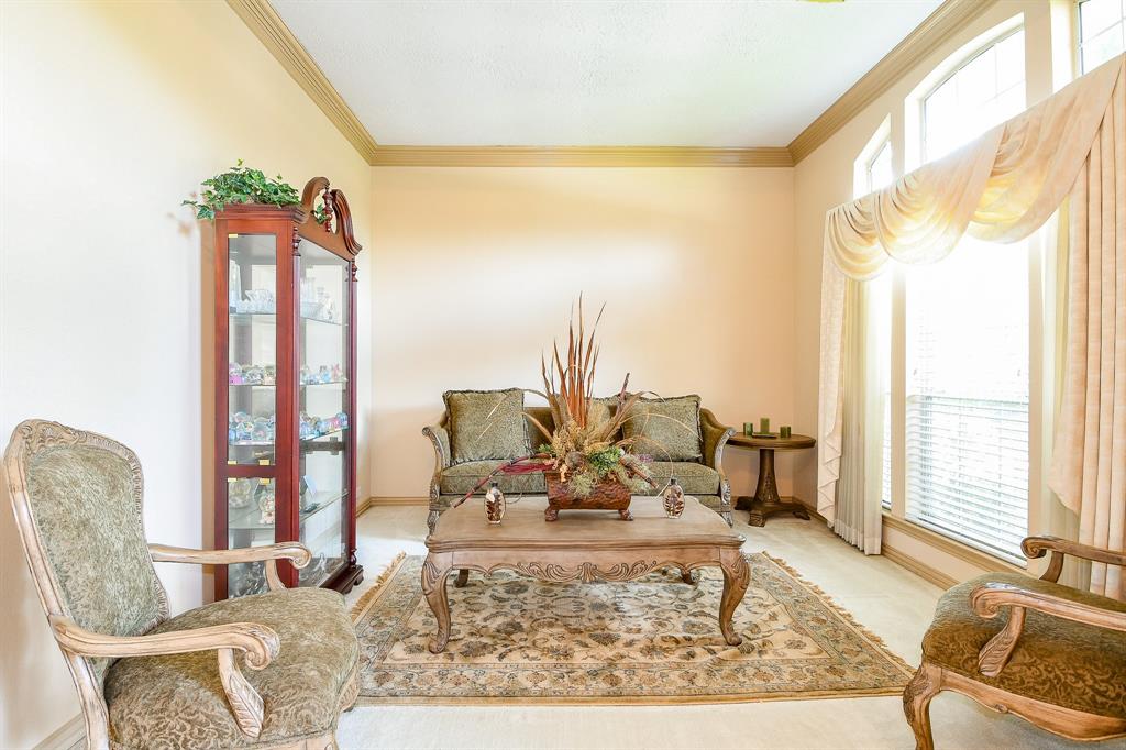 14719 Golden Bough Lane, Humble, Texas image 6