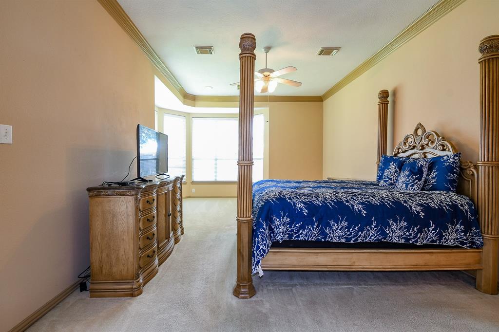 14719 Golden Bough Lane, Humble, Texas image 21