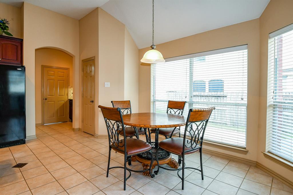 14719 Golden Bough Lane, Humble, Texas image 13