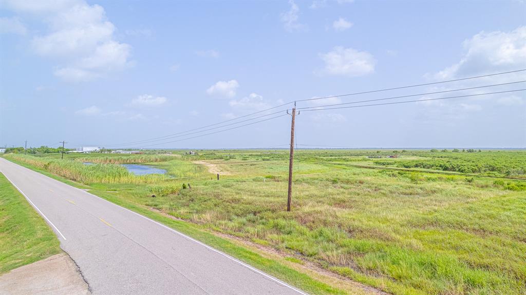 County Road 792, Freeport, Texas image 11