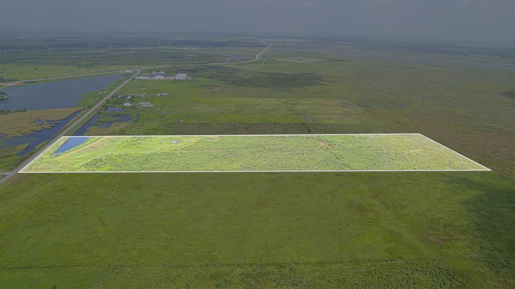 County Road 792, Freeport, Texas image 2