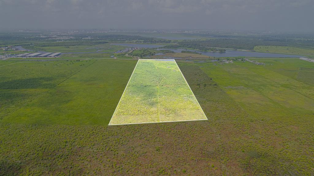 County Road 792, Freeport, Texas image 4