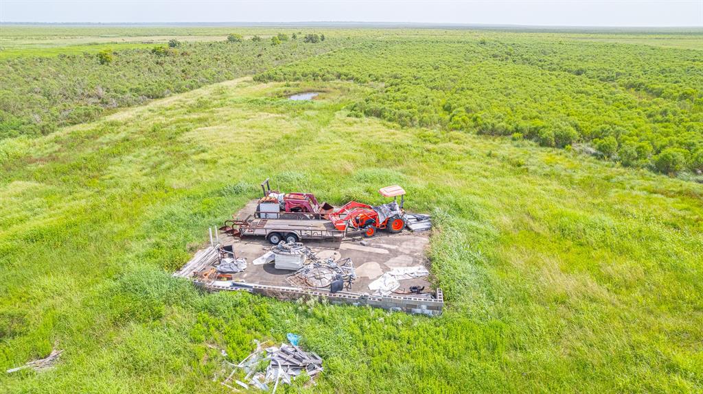 County Road 792, Freeport, Texas image 9