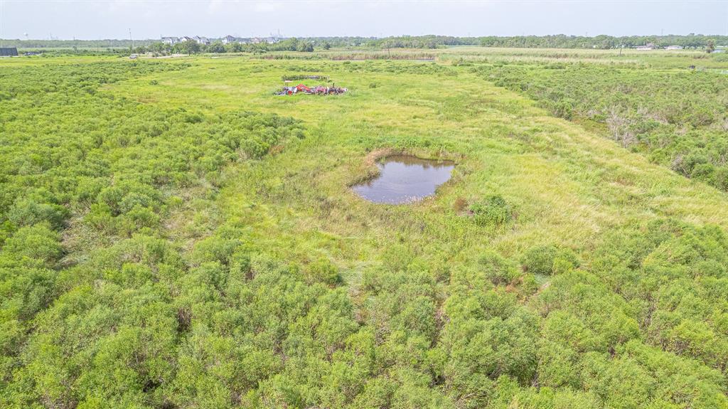 County Road 792, Freeport, Texas image 7