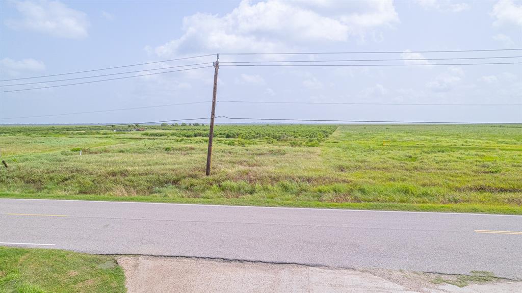 County Road 792, Freeport, Texas image 10