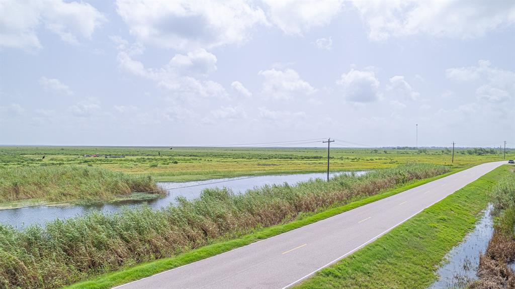 County Road 792, Freeport, Texas image 5