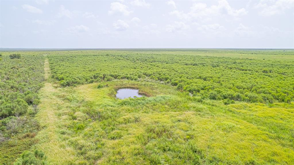 County Road 792, Freeport, Texas image 8