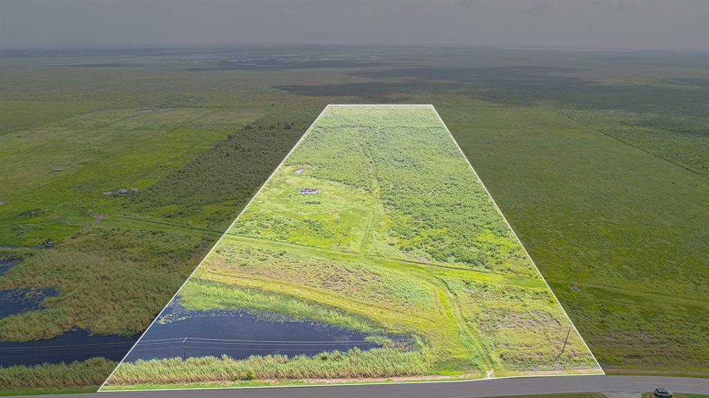 County Road 792, Freeport, Texas image 1