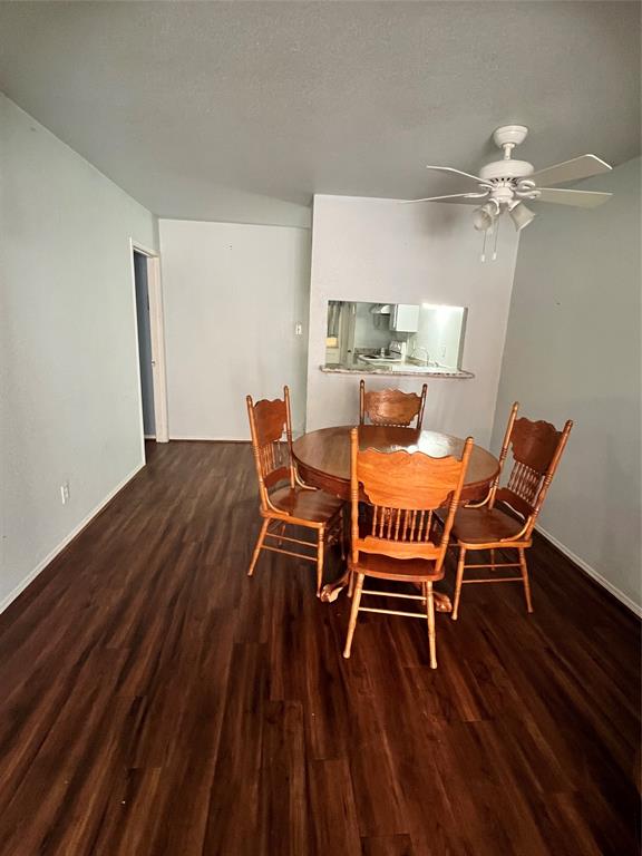 1252 Eagle Lake Road 1