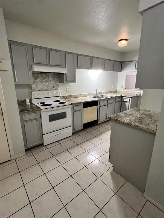 1252 Eagle Lake Road 1
