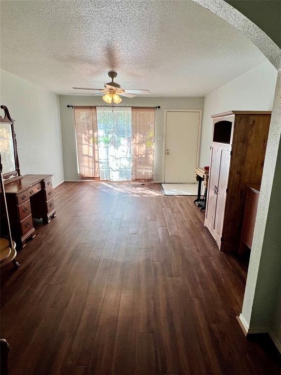1252 Eagle Lake Road 1